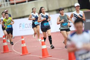 BIB: 2271, 2181
                            <button type="button" onclick="openModal(4574906)" class="btn btn-primary btn-sm float-right btn-popup" data-toggle="modal" data-target=".modal-high-quality">
                        <i class="fas fa-shopping-cart"></i> Add to Cart
                    </button>
                                            <button type="button" onclick="isThisMe(4574906, true)" class="btn btn-success btn-sm float-right btn-popup btn-isme hidden" data-toggle="tooltip" data-placement="bottom" title="นี่คือรูปของคุณใช่ไหม คลิกที่นี่เพื่อเอาเข้าอัลบั้ม">
                        <i class="fas fa-plus"></i> Add to album
                    </button>
                    <button type="button" onclick="isThisMe(4574906, false)" class="btn btn-warning btn-sm float-right btn-popup btn-isnotme hidden">
                        <i class="fas fa-ban"></i> Remove from album
                    </button>