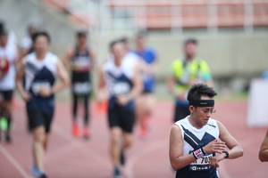 BIB: 
                            <button type="button" onclick="openModal(4571206)" class="btn btn-primary btn-sm float-right btn-popup" data-toggle="modal" data-target=".modal-high-quality">
                        <i class="fas fa-shopping-cart"></i> Add to Cart
                    </button>
                                            <button type="button" onclick="isThisMe(4571206, true)" class="btn btn-success btn-sm float-right btn-popup btn-isme hidden" data-toggle="tooltip" data-placement="bottom" title="นี่คือรูปของคุณใช่ไหม คลิกที่นี่เพื่อเอาเข้าอัลบั้ม">
                        <i class="fas fa-plus"></i> Add to album
                    </button>
                    <button type="button" onclick="isThisMe(4571206, false)" class="btn btn-warning btn-sm float-right btn-popup btn-isnotme hidden">
                        <i class="fas fa-ban"></i> Remove from album
                    </button>