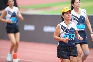 BIB: 1775, 2509
                            <button type="button" onclick="openModal(4576585)" class="btn btn-primary btn-sm float-right btn-popup" data-toggle="modal" data-target=".modal-high-quality">
                        <i class="fas fa-shopping-cart"></i> Add to Cart
                    </button>
                                            <button type="button" onclick="isThisMe(4576585, true)" class="btn btn-success btn-sm float-right btn-popup btn-isme hidden" data-toggle="tooltip" data-placement="bottom" title="นี่คือรูปของคุณใช่ไหม คลิกที่นี่เพื่อเอาเข้าอัลบั้ม">
                        <i class="fas fa-plus"></i> Add to album
                    </button>
                    <button type="button" onclick="isThisMe(4576585, false)" class="btn btn-warning btn-sm float-right btn-popup btn-isnotme hidden">
                        <i class="fas fa-ban"></i> Remove from album
                    </button>