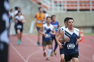 BIB: 5497
                            <button type="button" onclick="openModal(4569088)" class="btn btn-primary btn-sm float-right btn-popup" data-toggle="modal" data-target=".modal-high-quality">
                        <i class="fas fa-shopping-cart"></i> Add to Cart
                    </button>
                                            <button type="button" onclick="isThisMe(4569088, true)" class="btn btn-success btn-sm float-right btn-popup btn-isme hidden" data-toggle="tooltip" data-placement="bottom" title="นี่คือรูปของคุณใช่ไหม คลิกที่นี่เพื่อเอาเข้าอัลบั้ม">
                        <i class="fas fa-plus"></i> Add to album
                    </button>
                    <button type="button" onclick="isThisMe(4569088, false)" class="btn btn-warning btn-sm float-right btn-popup btn-isnotme hidden">
                        <i class="fas fa-ban"></i> Remove from album
                    </button>