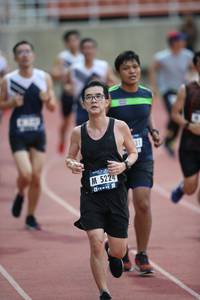 BIB: 5224
                            <button type="button" onclick="openModal(4564655)" class="btn btn-primary btn-sm float-right btn-popup" data-toggle="modal" data-target=".modal-high-quality">
                        <i class="fas fa-shopping-cart"></i> Add to Cart
                    </button>
                                            <button type="button" onclick="isThisMe(4564655, true)" class="btn btn-success btn-sm float-right btn-popup btn-isme hidden" data-toggle="tooltip" data-placement="bottom" title="นี่คือรูปของคุณใช่ไหม คลิกที่นี่เพื่อเอาเข้าอัลบั้ม">
                        <i class="fas fa-plus"></i> Add to album
                    </button>
                    <button type="button" onclick="isThisMe(4564655, false)" class="btn btn-warning btn-sm float-right btn-popup btn-isnotme hidden">
                        <i class="fas fa-ban"></i> Remove from album
                    </button>