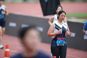 BIB: 1095
                            <button type="button" onclick="openModal(4570859)" class="btn btn-primary btn-sm float-right btn-popup" data-toggle="modal" data-target=".modal-high-quality">
                        <i class="fas fa-shopping-cart"></i> Add to Cart
                    </button>
                                            <button type="button" onclick="isThisMe(4570859, true)" class="btn btn-success btn-sm float-right btn-popup btn-isme hidden" data-toggle="tooltip" data-placement="bottom" title="นี่คือรูปของคุณใช่ไหม คลิกที่นี่เพื่อเอาเข้าอัลบั้ม">
                        <i class="fas fa-plus"></i> Add to album
                    </button>
                    <button type="button" onclick="isThisMe(4570859, false)" class="btn btn-warning btn-sm float-right btn-popup btn-isnotme hidden">
                        <i class="fas fa-ban"></i> Remove from album
                    </button>