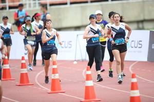 BIB: 2313, 2569
                            <button type="button" onclick="openModal(4576111)" class="btn btn-primary btn-sm float-right btn-popup" data-toggle="modal" data-target=".modal-high-quality">
                        <i class="fas fa-shopping-cart"></i> Add to Cart
                    </button>
                                            <button type="button" onclick="isThisMe(4576111, true)" class="btn btn-success btn-sm float-right btn-popup btn-isme hidden" data-toggle="tooltip" data-placement="bottom" title="นี่คือรูปของคุณใช่ไหม คลิกที่นี่เพื่อเอาเข้าอัลบั้ม">
                        <i class="fas fa-plus"></i> Add to album
                    </button>
                    <button type="button" onclick="isThisMe(4576111, false)" class="btn btn-warning btn-sm float-right btn-popup btn-isnotme hidden">
                        <i class="fas fa-ban"></i> Remove from album
                    </button>