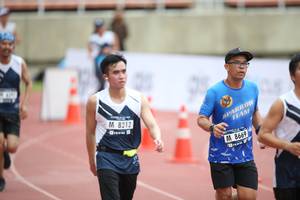 BIB: 8212, 8669
                            <button type="button" onclick="openModal(4571426)" class="btn btn-primary btn-sm float-right btn-popup" data-toggle="modal" data-target=".modal-high-quality">
                        <i class="fas fa-shopping-cart"></i> Add to Cart
                    </button>
                                            <button type="button" onclick="isThisMe(4571426, true)" class="btn btn-success btn-sm float-right btn-popup btn-isme hidden" data-toggle="tooltip" data-placement="bottom" title="นี่คือรูปของคุณใช่ไหม คลิกที่นี่เพื่อเอาเข้าอัลบั้ม">
                        <i class="fas fa-plus"></i> Add to album
                    </button>
                    <button type="button" onclick="isThisMe(4571426, false)" class="btn btn-warning btn-sm float-right btn-popup btn-isnotme hidden">
                        <i class="fas fa-ban"></i> Remove from album
                    </button>