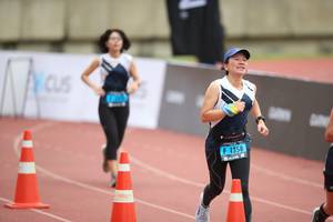 BIB: 1358
                            <button type="button" onclick="openModal(4570736)" class="btn btn-primary btn-sm float-right btn-popup" data-toggle="modal" data-target=".modal-high-quality">
                        <i class="fas fa-shopping-cart"></i> Add to Cart
                    </button>
                                            <button type="button" onclick="isThisMe(4570736, true)" class="btn btn-success btn-sm float-right btn-popup btn-isme hidden" data-toggle="tooltip" data-placement="bottom" title="นี่คือรูปของคุณใช่ไหม คลิกที่นี่เพื่อเอาเข้าอัลบั้ม">
                        <i class="fas fa-plus"></i> Add to album
                    </button>
                    <button type="button" onclick="isThisMe(4570736, false)" class="btn btn-warning btn-sm float-right btn-popup btn-isnotme hidden">
                        <i class="fas fa-ban"></i> Remove from album
                    </button>