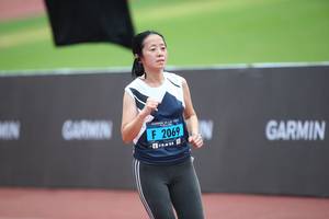 BIB: 2069
                            <button type="button" onclick="openModal(4577314)" class="btn btn-primary btn-sm float-right btn-popup" data-toggle="modal" data-target=".modal-high-quality">
                        <i class="fas fa-shopping-cart"></i> Add to Cart
                    </button>
                                            <button type="button" onclick="isThisMe(4577314, true)" class="btn btn-success btn-sm float-right btn-popup btn-isme hidden" data-toggle="tooltip" data-placement="bottom" title="นี่คือรูปของคุณใช่ไหม คลิกที่นี่เพื่อเอาเข้าอัลบั้ม">
                        <i class="fas fa-plus"></i> Add to album
                    </button>
                    <button type="button" onclick="isThisMe(4577314, false)" class="btn btn-warning btn-sm float-right btn-popup btn-isnotme hidden">
                        <i class="fas fa-ban"></i> Remove from album
                    </button>