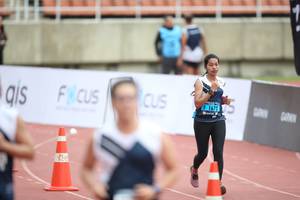 BIB: 1673
                            <button type="button" onclick="openModal(4573347)" class="btn btn-primary btn-sm float-right btn-popup" data-toggle="modal" data-target=".modal-high-quality">
                        <i class="fas fa-shopping-cart"></i> Add to Cart
                    </button>
                                            <button type="button" onclick="isThisMe(4573347, true)" class="btn btn-success btn-sm float-right btn-popup btn-isme hidden" data-toggle="tooltip" data-placement="bottom" title="นี่คือรูปของคุณใช่ไหม คลิกที่นี่เพื่อเอาเข้าอัลบั้ม">
                        <i class="fas fa-plus"></i> Add to album
                    </button>
                    <button type="button" onclick="isThisMe(4573347, false)" class="btn btn-warning btn-sm float-right btn-popup btn-isnotme hidden">
                        <i class="fas fa-ban"></i> Remove from album
                    </button>