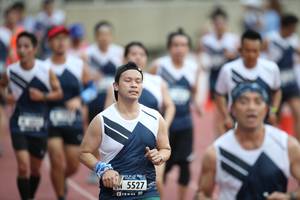 BIB: 5527
                            <button type="button" onclick="openModal(4567184)" class="btn btn-primary btn-sm float-right btn-popup" data-toggle="modal" data-target=".modal-high-quality">
                        <i class="fas fa-shopping-cart"></i> Add to Cart
                    </button>
                                            <button type="button" onclick="isThisMe(4567184, true)" class="btn btn-success btn-sm float-right btn-popup btn-isme hidden" data-toggle="tooltip" data-placement="bottom" title="นี่คือรูปของคุณใช่ไหม คลิกที่นี่เพื่อเอาเข้าอัลบั้ม">
                        <i class="fas fa-plus"></i> Add to album
                    </button>
                    <button type="button" onclick="isThisMe(4567184, false)" class="btn btn-warning btn-sm float-right btn-popup btn-isnotme hidden">
                        <i class="fas fa-ban"></i> Remove from album
                    </button>