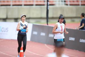 BIB: 1287
                            <button type="button" onclick="openModal(4573905)" class="btn btn-primary btn-sm float-right btn-popup" data-toggle="modal" data-target=".modal-high-quality">
                        <i class="fas fa-shopping-cart"></i> Add to Cart
                    </button>
                                            <button type="button" onclick="isThisMe(4573905, true)" class="btn btn-success btn-sm float-right btn-popup btn-isme hidden" data-toggle="tooltip" data-placement="bottom" title="นี่คือรูปของคุณใช่ไหม คลิกที่นี่เพื่อเอาเข้าอัลบั้ม">
                        <i class="fas fa-plus"></i> Add to album
                    </button>
                    <button type="button" onclick="isThisMe(4573905, false)" class="btn btn-warning btn-sm float-right btn-popup btn-isnotme hidden">
                        <i class="fas fa-ban"></i> Remove from album
                    </button>