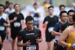 BIB: 5020
                            <button type="button" onclick="openModal(4570189)" class="btn btn-primary btn-sm float-right btn-popup" data-toggle="modal" data-target=".modal-high-quality">
                        <i class="fas fa-shopping-cart"></i> Add to Cart
                    </button>
                                            <button type="button" onclick="isThisMe(4570189, true)" class="btn btn-success btn-sm float-right btn-popup btn-isme hidden" data-toggle="tooltip" data-placement="bottom" title="นี่คือรูปของคุณใช่ไหม คลิกที่นี่เพื่อเอาเข้าอัลบั้ม">
                        <i class="fas fa-plus"></i> Add to album
                    </button>
                    <button type="button" onclick="isThisMe(4570189, false)" class="btn btn-warning btn-sm float-right btn-popup btn-isnotme hidden">
                        <i class="fas fa-ban"></i> Remove from album
                    </button>