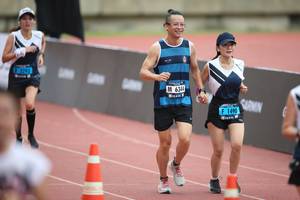 BIB: 6344, 1490
                            <button type="button" onclick="openModal(4570725)" class="btn btn-primary btn-sm float-right btn-popup" data-toggle="modal" data-target=".modal-high-quality">
                        <i class="fas fa-shopping-cart"></i> Add to Cart
                    </button>
                                            <button type="button" onclick="isThisMe(4570725, true)" class="btn btn-success btn-sm float-right btn-popup btn-isme hidden" data-toggle="tooltip" data-placement="bottom" title="นี่คือรูปของคุณใช่ไหม คลิกที่นี่เพื่อเอาเข้าอัลบั้ม">
                        <i class="fas fa-plus"></i> Add to album
                    </button>
                    <button type="button" onclick="isThisMe(4570725, false)" class="btn btn-warning btn-sm float-right btn-popup btn-isnotme hidden">
                        <i class="fas fa-ban"></i> Remove from album
                    </button>