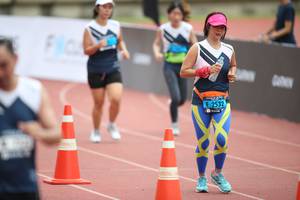 BIB: 2532
                            <button type="button" onclick="openModal(4574252)" class="btn btn-primary btn-sm float-right btn-popup" data-toggle="modal" data-target=".modal-high-quality">
                        <i class="fas fa-shopping-cart"></i> Add to Cart
                    </button>
                                            <button type="button" onclick="isThisMe(4574252, true)" class="btn btn-success btn-sm float-right btn-popup btn-isme hidden" data-toggle="tooltip" data-placement="bottom" title="นี่คือรูปของคุณใช่ไหม คลิกที่นี่เพื่อเอาเข้าอัลบั้ม">
                        <i class="fas fa-plus"></i> Add to album
                    </button>
                    <button type="button" onclick="isThisMe(4574252, false)" class="btn btn-warning btn-sm float-right btn-popup btn-isnotme hidden">
                        <i class="fas fa-ban"></i> Remove from album
                    </button>