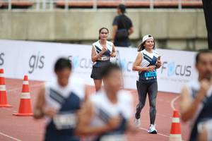 BIB: 1418
                            <button type="button" onclick="openModal(4569766)" class="btn btn-primary btn-sm float-right btn-popup" data-toggle="modal" data-target=".modal-high-quality">
                        <i class="fas fa-shopping-cart"></i> Add to Cart
                    </button>
                                            <button type="button" onclick="isThisMe(4569766, true)" class="btn btn-success btn-sm float-right btn-popup btn-isme hidden" data-toggle="tooltip" data-placement="bottom" title="นี่คือรูปของคุณใช่ไหม คลิกที่นี่เพื่อเอาเข้าอัลบั้ม">
                        <i class="fas fa-plus"></i> Add to album
                    </button>
                    <button type="button" onclick="isThisMe(4569766, false)" class="btn btn-warning btn-sm float-right btn-popup btn-isnotme hidden">
                        <i class="fas fa-ban"></i> Remove from album
                    </button>