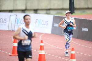 BIB: 2612
                            <button type="button" onclick="openModal(4574171)" class="btn btn-primary btn-sm float-right btn-popup" data-toggle="modal" data-target=".modal-high-quality">
                        <i class="fas fa-shopping-cart"></i> Add to Cart
                    </button>
                                            <button type="button" onclick="isThisMe(4574171, true)" class="btn btn-success btn-sm float-right btn-popup btn-isme hidden" data-toggle="tooltip" data-placement="bottom" title="นี่คือรูปของคุณใช่ไหม คลิกที่นี่เพื่อเอาเข้าอัลบั้ม">
                        <i class="fas fa-plus"></i> Add to album
                    </button>
                    <button type="button" onclick="isThisMe(4574171, false)" class="btn btn-warning btn-sm float-right btn-popup btn-isnotme hidden">
                        <i class="fas fa-ban"></i> Remove from album
                    </button>