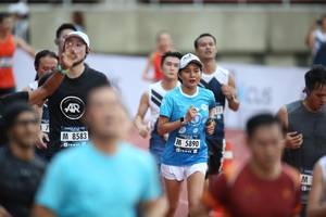 BIB: 8583, 5890
                            <button type="button" onclick="openModal(4566503)" class="btn btn-primary btn-sm float-right btn-popup" data-toggle="modal" data-target=".modal-high-quality">
                        <i class="fas fa-shopping-cart"></i> Add to Cart
                    </button>
                                            <button type="button" onclick="isThisMe(4566503, true)" class="btn btn-success btn-sm float-right btn-popup btn-isme hidden" data-toggle="tooltip" data-placement="bottom" title="นี่คือรูปของคุณใช่ไหม คลิกที่นี่เพื่อเอาเข้าอัลบั้ม">
                        <i class="fas fa-plus"></i> Add to album
                    </button>
                    <button type="button" onclick="isThisMe(4566503, false)" class="btn btn-warning btn-sm float-right btn-popup btn-isnotme hidden">
                        <i class="fas fa-ban"></i> Remove from album
                    </button>