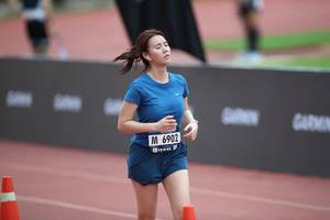 BIB: 6902
                            <button type="button" onclick="openModal(4577381)" class="btn btn-primary btn-sm float-right btn-popup" data-toggle="modal" data-target=".modal-high-quality">
                        <i class="fas fa-shopping-cart"></i> Add to Cart
                    </button>
                                            <button type="button" onclick="isThisMe(4577381, true)" class="btn btn-success btn-sm float-right btn-popup btn-isme hidden" data-toggle="tooltip" data-placement="bottom" title="นี่คือรูปของคุณใช่ไหม คลิกที่นี่เพื่อเอาเข้าอัลบั้ม">
                        <i class="fas fa-plus"></i> Add to album
                    </button>
                    <button type="button" onclick="isThisMe(4577381, false)" class="btn btn-warning btn-sm float-right btn-popup btn-isnotme hidden">
                        <i class="fas fa-ban"></i> Remove from album
                    </button>