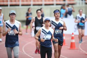 BIB: 6905
                            <button type="button" onclick="openModal(4573500)" class="btn btn-primary btn-sm float-right btn-popup" data-toggle="modal" data-target=".modal-high-quality">
                        <i class="fas fa-shopping-cart"></i> Add to Cart
                    </button>
                                            <button type="button" onclick="isThisMe(4573500, true)" class="btn btn-success btn-sm float-right btn-popup btn-isme hidden" data-toggle="tooltip" data-placement="bottom" title="นี่คือรูปของคุณใช่ไหม คลิกที่นี่เพื่อเอาเข้าอัลบั้ม">
                        <i class="fas fa-plus"></i> Add to album
                    </button>
                    <button type="button" onclick="isThisMe(4573500, false)" class="btn btn-warning btn-sm float-right btn-popup btn-isnotme hidden">
                        <i class="fas fa-ban"></i> Remove from album
                    </button>