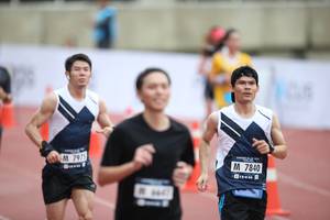 BIB: 7975, 7840
                            <button type="button" onclick="openModal(4570194)" class="btn btn-primary btn-sm float-right btn-popup" data-toggle="modal" data-target=".modal-high-quality">
                        <i class="fas fa-shopping-cart"></i> Add to Cart
                    </button>
                                            <button type="button" onclick="isThisMe(4570194, true)" class="btn btn-success btn-sm float-right btn-popup btn-isme hidden" data-toggle="tooltip" data-placement="bottom" title="นี่คือรูปของคุณใช่ไหม คลิกที่นี่เพื่อเอาเข้าอัลบั้ม">
                        <i class="fas fa-plus"></i> Add to album
                    </button>
                    <button type="button" onclick="isThisMe(4570194, false)" class="btn btn-warning btn-sm float-right btn-popup btn-isnotme hidden">
                        <i class="fas fa-ban"></i> Remove from album
                    </button>