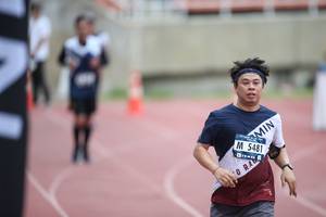 BIB: 5481
                            <button type="button" onclick="openModal(4574668)" class="btn btn-primary btn-sm float-right btn-popup" data-toggle="modal" data-target=".modal-high-quality">
                        <i class="fas fa-shopping-cart"></i> Add to Cart
                    </button>
                                            <button type="button" onclick="isThisMe(4574668, true)" class="btn btn-success btn-sm float-right btn-popup btn-isme hidden" data-toggle="tooltip" data-placement="bottom" title="นี่คือรูปของคุณใช่ไหม คลิกที่นี่เพื่อเอาเข้าอัลบั้ม">
                        <i class="fas fa-plus"></i> Add to album
                    </button>
                    <button type="button" onclick="isThisMe(4574668, false)" class="btn btn-warning btn-sm float-right btn-popup btn-isnotme hidden">
                        <i class="fas fa-ban"></i> Remove from album
                    </button>