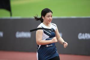 BIB: 
                            <button type="button" onclick="openModal(4577471)" class="btn btn-primary btn-sm float-right btn-popup" data-toggle="modal" data-target=".modal-high-quality">
                        <i class="fas fa-shopping-cart"></i> Add to Cart
                    </button>
                                            <button type="button" onclick="isThisMe(4577471, true)" class="btn btn-success btn-sm float-right btn-popup btn-isme hidden" data-toggle="tooltip" data-placement="bottom" title="นี่คือรูปของคุณใช่ไหม คลิกที่นี่เพื่อเอาเข้าอัลบั้ม">
                        <i class="fas fa-plus"></i> Add to album
                    </button>
                    <button type="button" onclick="isThisMe(4577471, false)" class="btn btn-warning btn-sm float-right btn-popup btn-isnotme hidden">
                        <i class="fas fa-ban"></i> Remove from album
                    </button>