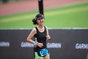 BIB: 1842
                            <button type="button" onclick="openModal(4577353)" class="btn btn-primary btn-sm float-right btn-popup" data-toggle="modal" data-target=".modal-high-quality">
                        <i class="fas fa-shopping-cart"></i> Add to Cart
                    </button>
                                            <button type="button" onclick="isThisMe(4577353, true)" class="btn btn-success btn-sm float-right btn-popup btn-isme hidden" data-toggle="tooltip" data-placement="bottom" title="นี่คือรูปของคุณใช่ไหม คลิกที่นี่เพื่อเอาเข้าอัลบั้ม">
                        <i class="fas fa-plus"></i> Add to album
                    </button>
                    <button type="button" onclick="isThisMe(4577353, false)" class="btn btn-warning btn-sm float-right btn-popup btn-isnotme hidden">
                        <i class="fas fa-ban"></i> Remove from album
                    </button>