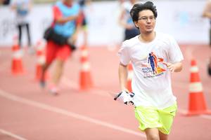 BIB: 2017
                            <button type="button" onclick="openModal(4576493)" class="btn btn-primary btn-sm float-right btn-popup" data-toggle="modal" data-target=".modal-high-quality">
                        <i class="fas fa-shopping-cart"></i> Add to Cart
                    </button>
                                            <button type="button" onclick="isThisMe(4576493, true)" class="btn btn-success btn-sm float-right btn-popup btn-isme hidden" data-toggle="tooltip" data-placement="bottom" title="นี่คือรูปของคุณใช่ไหม คลิกที่นี่เพื่อเอาเข้าอัลบั้ม">
                        <i class="fas fa-plus"></i> Add to album
                    </button>
                    <button type="button" onclick="isThisMe(4576493, false)" class="btn btn-warning btn-sm float-right btn-popup btn-isnotme hidden">
                        <i class="fas fa-ban"></i> Remove from album
                    </button>