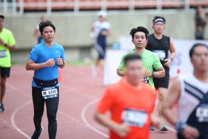 BIB: 6400
                            <button type="button" onclick="openModal(4573312)" class="btn btn-primary btn-sm float-right btn-popup" data-toggle="modal" data-target=".modal-high-quality">
                        <i class="fas fa-shopping-cart"></i> Add to Cart
                    </button>
                                            <button type="button" onclick="isThisMe(4573312, true)" class="btn btn-success btn-sm float-right btn-popup btn-isme hidden" data-toggle="tooltip" data-placement="bottom" title="นี่คือรูปของคุณใช่ไหม คลิกที่นี่เพื่อเอาเข้าอัลบั้ม">
                        <i class="fas fa-plus"></i> Add to album
                    </button>
                    <button type="button" onclick="isThisMe(4573312, false)" class="btn btn-warning btn-sm float-right btn-popup btn-isnotme hidden">
                        <i class="fas fa-ban"></i> Remove from album
                    </button>