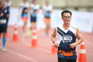 BIB: 7780
                            <button type="button" onclick="openModal(4574043)" class="btn btn-primary btn-sm float-right btn-popup" data-toggle="modal" data-target=".modal-high-quality">
                        <i class="fas fa-shopping-cart"></i> Add to Cart
                    </button>
                                            <button type="button" onclick="isThisMe(4574043, true)" class="btn btn-success btn-sm float-right btn-popup btn-isme hidden" data-toggle="tooltip" data-placement="bottom" title="นี่คือรูปของคุณใช่ไหม คลิกที่นี่เพื่อเอาเข้าอัลบั้ม">
                        <i class="fas fa-plus"></i> Add to album
                    </button>
                    <button type="button" onclick="isThisMe(4574043, false)" class="btn btn-warning btn-sm float-right btn-popup btn-isnotme hidden">
                        <i class="fas fa-ban"></i> Remove from album
                    </button>