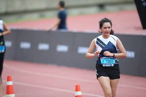 BIB: 1385
                            <button type="button" onclick="openModal(4575368)" class="btn btn-primary btn-sm float-right btn-popup" data-toggle="modal" data-target=".modal-high-quality">
                        <i class="fas fa-shopping-cart"></i> Add to Cart
                    </button>
                                            <button type="button" onclick="isThisMe(4575368, true)" class="btn btn-success btn-sm float-right btn-popup btn-isme hidden" data-toggle="tooltip" data-placement="bottom" title="นี่คือรูปของคุณใช่ไหม คลิกที่นี่เพื่อเอาเข้าอัลบั้ม">
                        <i class="fas fa-plus"></i> Add to album
                    </button>
                    <button type="button" onclick="isThisMe(4575368, false)" class="btn btn-warning btn-sm float-right btn-popup btn-isnotme hidden">
                        <i class="fas fa-ban"></i> Remove from album
                    </button>