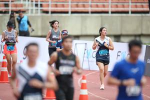 BIB: 2602, 1923
                            <button type="button" onclick="openModal(4571260)" class="btn btn-primary btn-sm float-right btn-popup" data-toggle="modal" data-target=".modal-high-quality">
                        <i class="fas fa-shopping-cart"></i> Add to Cart
                    </button>
                                            <button type="button" onclick="isThisMe(4571260, true)" class="btn btn-success btn-sm float-right btn-popup btn-isme hidden" data-toggle="tooltip" data-placement="bottom" title="นี่คือรูปของคุณใช่ไหม คลิกที่นี่เพื่อเอาเข้าอัลบั้ม">
                        <i class="fas fa-plus"></i> Add to album
                    </button>
                    <button type="button" onclick="isThisMe(4571260, false)" class="btn btn-warning btn-sm float-right btn-popup btn-isnotme hidden">
                        <i class="fas fa-ban"></i> Remove from album
                    </button>