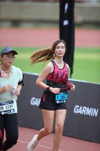 BIB: 2284, 8189
                            <button type="button" onclick="openModal(4576838)" class="btn btn-primary btn-sm float-right btn-popup" data-toggle="modal" data-target=".modal-high-quality">
                        <i class="fas fa-shopping-cart"></i> Add to Cart
                    </button>
                                            <button type="button" onclick="isThisMe(4576838, true)" class="btn btn-success btn-sm float-right btn-popup btn-isme hidden" data-toggle="tooltip" data-placement="bottom" title="นี่คือรูปของคุณใช่ไหม คลิกที่นี่เพื่อเอาเข้าอัลบั้ม">
                        <i class="fas fa-plus"></i> Add to album
                    </button>
                    <button type="button" onclick="isThisMe(4576838, false)" class="btn btn-warning btn-sm float-right btn-popup btn-isnotme hidden">
                        <i class="fas fa-ban"></i> Remove from album
                    </button>