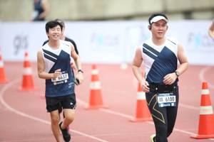 BIB: 6637, 6100
                            <button type="button" onclick="openModal(4576326)" class="btn btn-primary btn-sm float-right btn-popup" data-toggle="modal" data-target=".modal-high-quality">
                        <i class="fas fa-shopping-cart"></i> Add to Cart
                    </button>
                                            <button type="button" onclick="isThisMe(4576326, true)" class="btn btn-success btn-sm float-right btn-popup btn-isme hidden" data-toggle="tooltip" data-placement="bottom" title="นี่คือรูปของคุณใช่ไหม คลิกที่นี่เพื่อเอาเข้าอัลบั้ม">
                        <i class="fas fa-plus"></i> Add to album
                    </button>
                    <button type="button" onclick="isThisMe(4576326, false)" class="btn btn-warning btn-sm float-right btn-popup btn-isnotme hidden">
                        <i class="fas fa-ban"></i> Remove from album
                    </button>