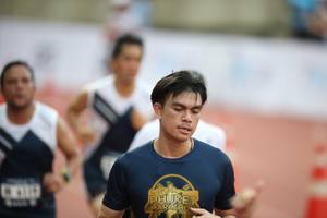 BIB: 201
                            <button type="button" onclick="openModal(4565265)" class="btn btn-primary btn-sm float-right btn-popup" data-toggle="modal" data-target=".modal-high-quality">
                        <i class="fas fa-shopping-cart"></i> Add to Cart
                    </button>
                                            <button type="button" onclick="isThisMe(4565265, true)" class="btn btn-success btn-sm float-right btn-popup btn-isme hidden" data-toggle="tooltip" data-placement="bottom" title="นี่คือรูปของคุณใช่ไหม คลิกที่นี่เพื่อเอาเข้าอัลบั้ม">
                        <i class="fas fa-plus"></i> Add to album
                    </button>
                    <button type="button" onclick="isThisMe(4565265, false)" class="btn btn-warning btn-sm float-right btn-popup btn-isnotme hidden">
                        <i class="fas fa-ban"></i> Remove from album
                    </button>