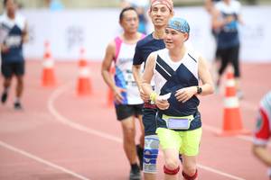 BIB: 
                            <button type="button" onclick="openModal(4576614)" class="btn btn-primary btn-sm float-right btn-popup" data-toggle="modal" data-target=".modal-high-quality">
                        <i class="fas fa-shopping-cart"></i> Add to Cart
                    </button>
                                            <button type="button" onclick="isThisMe(4576614, true)" class="btn btn-success btn-sm float-right btn-popup btn-isme hidden" data-toggle="tooltip" data-placement="bottom" title="นี่คือรูปของคุณใช่ไหม คลิกที่นี่เพื่อเอาเข้าอัลบั้ม">
                        <i class="fas fa-plus"></i> Add to album
                    </button>
                    <button type="button" onclick="isThisMe(4576614, false)" class="btn btn-warning btn-sm float-right btn-popup btn-isnotme hidden">
                        <i class="fas fa-ban"></i> Remove from album
                    </button>