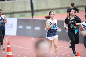 BIB: 1659
                            <button type="button" onclick="openModal(4576229)" class="btn btn-primary btn-sm float-right btn-popup" data-toggle="modal" data-target=".modal-high-quality">
                        <i class="fas fa-shopping-cart"></i> Add to Cart
                    </button>
                                            <button type="button" onclick="isThisMe(4576229, true)" class="btn btn-success btn-sm float-right btn-popup btn-isme hidden" data-toggle="tooltip" data-placement="bottom" title="นี่คือรูปของคุณใช่ไหม คลิกที่นี่เพื่อเอาเข้าอัลบั้ม">
                        <i class="fas fa-plus"></i> Add to album
                    </button>
                    <button type="button" onclick="isThisMe(4576229, false)" class="btn btn-warning btn-sm float-right btn-popup btn-isnotme hidden">
                        <i class="fas fa-ban"></i> Remove from album
                    </button>