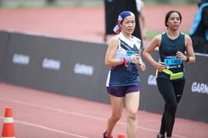 BIB: 1403
                            <button type="button" onclick="openModal(4573724)" class="btn btn-primary btn-sm float-right btn-popup" data-toggle="modal" data-target=".modal-high-quality">
                        <i class="fas fa-shopping-cart"></i> Add to Cart
                    </button>
                                            <button type="button" onclick="isThisMe(4573724, true)" class="btn btn-success btn-sm float-right btn-popup btn-isme hidden" data-toggle="tooltip" data-placement="bottom" title="นี่คือรูปของคุณใช่ไหม คลิกที่นี่เพื่อเอาเข้าอัลบั้ม">
                        <i class="fas fa-plus"></i> Add to album
                    </button>
                    <button type="button" onclick="isThisMe(4573724, false)" class="btn btn-warning btn-sm float-right btn-popup btn-isnotme hidden">
                        <i class="fas fa-ban"></i> Remove from album
                    </button>