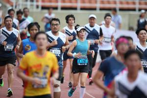 BIB: 7092, 6356, 829, 1781
                            <button type="button" onclick="openModal(4568055)" class="btn btn-primary btn-sm float-right btn-popup" data-toggle="modal" data-target=".modal-high-quality">
                        <i class="fas fa-shopping-cart"></i> Add to Cart
                    </button>
                                            <button type="button" onclick="isThisMe(4568055, true)" class="btn btn-success btn-sm float-right btn-popup btn-isme hidden" data-toggle="tooltip" data-placement="bottom" title="นี่คือรูปของคุณใช่ไหม คลิกที่นี่เพื่อเอาเข้าอัลบั้ม">
                        <i class="fas fa-plus"></i> Add to album
                    </button>
                    <button type="button" onclick="isThisMe(4568055, false)" class="btn btn-warning btn-sm float-right btn-popup btn-isnotme hidden">
                        <i class="fas fa-ban"></i> Remove from album
                    </button>