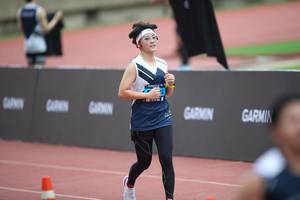 BIB: 
                            <button type="button" onclick="openModal(4576877)" class="btn btn-primary btn-sm float-right btn-popup" data-toggle="modal" data-target=".modal-high-quality">
                        <i class="fas fa-shopping-cart"></i> Add to Cart
                    </button>
                                            <button type="button" onclick="isThisMe(4576877, true)" class="btn btn-success btn-sm float-right btn-popup btn-isme hidden" data-toggle="tooltip" data-placement="bottom" title="นี่คือรูปของคุณใช่ไหม คลิกที่นี่เพื่อเอาเข้าอัลบั้ม">
                        <i class="fas fa-plus"></i> Add to album
                    </button>
                    <button type="button" onclick="isThisMe(4576877, false)" class="btn btn-warning btn-sm float-right btn-popup btn-isnotme hidden">
                        <i class="fas fa-ban"></i> Remove from album
                    </button>