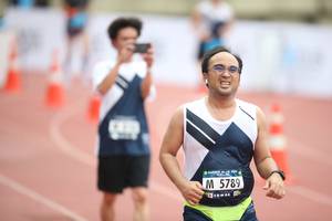 BIB: 5789
                            <button type="button" onclick="openModal(4573678)" class="btn btn-primary btn-sm float-right btn-popup" data-toggle="modal" data-target=".modal-high-quality">
                        <i class="fas fa-shopping-cart"></i> Add to Cart
                    </button>
                                            <button type="button" onclick="isThisMe(4573678, true)" class="btn btn-success btn-sm float-right btn-popup btn-isme hidden" data-toggle="tooltip" data-placement="bottom" title="นี่คือรูปของคุณใช่ไหม คลิกที่นี่เพื่อเอาเข้าอัลบั้ม">
                        <i class="fas fa-plus"></i> Add to album
                    </button>
                    <button type="button" onclick="isThisMe(4573678, false)" class="btn btn-warning btn-sm float-right btn-popup btn-isnotme hidden">
                        <i class="fas fa-ban"></i> Remove from album
                    </button>