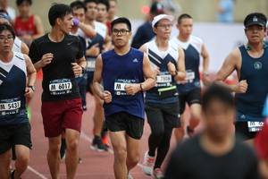 BIB: 7806, 6017, 5431
                            <button type="button" onclick="openModal(4567079)" class="btn btn-primary btn-sm float-right btn-popup" data-toggle="modal" data-target=".modal-high-quality">
                        <i class="fas fa-shopping-cart"></i> Add to Cart
                    </button>
                                            <button type="button" onclick="isThisMe(4567079, true)" class="btn btn-success btn-sm float-right btn-popup btn-isme hidden" data-toggle="tooltip" data-placement="bottom" title="นี่คือรูปของคุณใช่ไหม คลิกที่นี่เพื่อเอาเข้าอัลบั้ม">
                        <i class="fas fa-plus"></i> Add to album
                    </button>
                    <button type="button" onclick="isThisMe(4567079, false)" class="btn btn-warning btn-sm float-right btn-popup btn-isnotme hidden">
                        <i class="fas fa-ban"></i> Remove from album
                    </button>