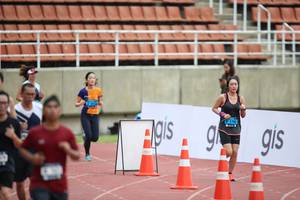 BIB: 
                            <button type="button" onclick="openModal(4569040)" class="btn btn-primary btn-sm float-right btn-popup" data-toggle="modal" data-target=".modal-high-quality">
                        <i class="fas fa-shopping-cart"></i> Add to Cart
                    </button>
                                            <button type="button" onclick="isThisMe(4569040, true)" class="btn btn-success btn-sm float-right btn-popup btn-isme hidden" data-toggle="tooltip" data-placement="bottom" title="นี่คือรูปของคุณใช่ไหม คลิกที่นี่เพื่อเอาเข้าอัลบั้ม">
                        <i class="fas fa-plus"></i> Add to album
                    </button>
                    <button type="button" onclick="isThisMe(4569040, false)" class="btn btn-warning btn-sm float-right btn-popup btn-isnotme hidden">
                        <i class="fas fa-ban"></i> Remove from album
                    </button>