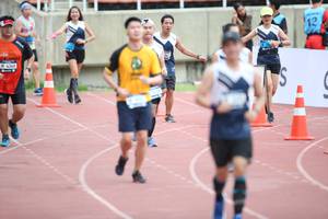 BIB: 6368
                            <button type="button" onclick="openModal(4574077)" class="btn btn-primary btn-sm float-right btn-popup" data-toggle="modal" data-target=".modal-high-quality">
                        <i class="fas fa-shopping-cart"></i> Add to Cart
                    </button>
                                            <button type="button" onclick="isThisMe(4574077, true)" class="btn btn-success btn-sm float-right btn-popup btn-isme hidden" data-toggle="tooltip" data-placement="bottom" title="นี่คือรูปของคุณใช่ไหม คลิกที่นี่เพื่อเอาเข้าอัลบั้ม">
                        <i class="fas fa-plus"></i> Add to album
                    </button>
                    <button type="button" onclick="isThisMe(4574077, false)" class="btn btn-warning btn-sm float-right btn-popup btn-isnotme hidden">
                        <i class="fas fa-ban"></i> Remove from album
                    </button>