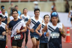 BIB: 6595, 5534
                            <button type="button" onclick="openModal(4567155)" class="btn btn-primary btn-sm float-right btn-popup" data-toggle="modal" data-target=".modal-high-quality">
                        <i class="fas fa-shopping-cart"></i> Add to Cart
                    </button>
                                            <button type="button" onclick="isThisMe(4567155, true)" class="btn btn-success btn-sm float-right btn-popup btn-isme hidden" data-toggle="tooltip" data-placement="bottom" title="นี่คือรูปของคุณใช่ไหม คลิกที่นี่เพื่อเอาเข้าอัลบั้ม">
                        <i class="fas fa-plus"></i> Add to album
                    </button>
                    <button type="button" onclick="isThisMe(4567155, false)" class="btn btn-warning btn-sm float-right btn-popup btn-isnotme hidden">
                        <i class="fas fa-ban"></i> Remove from album
                    </button>