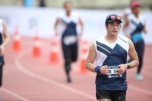 BIB: 
                            <button type="button" onclick="openModal(4573875)" class="btn btn-primary btn-sm float-right btn-popup" data-toggle="modal" data-target=".modal-high-quality">
                        <i class="fas fa-shopping-cart"></i> Add to Cart
                    </button>
                                            <button type="button" onclick="isThisMe(4573875, true)" class="btn btn-success btn-sm float-right btn-popup btn-isme hidden" data-toggle="tooltip" data-placement="bottom" title="นี่คือรูปของคุณใช่ไหม คลิกที่นี่เพื่อเอาเข้าอัลบั้ม">
                        <i class="fas fa-plus"></i> Add to album
                    </button>
                    <button type="button" onclick="isThisMe(4573875, false)" class="btn btn-warning btn-sm float-right btn-popup btn-isnotme hidden">
                        <i class="fas fa-ban"></i> Remove from album
                    </button>