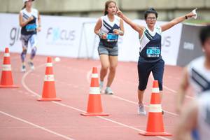 BIB: 2501
                            <button type="button" onclick="openModal(4574158)" class="btn btn-primary btn-sm float-right btn-popup" data-toggle="modal" data-target=".modal-high-quality">
                        <i class="fas fa-shopping-cart"></i> Add to Cart
                    </button>
                                            <button type="button" onclick="isThisMe(4574158, true)" class="btn btn-success btn-sm float-right btn-popup btn-isme hidden" data-toggle="tooltip" data-placement="bottom" title="นี่คือรูปของคุณใช่ไหม คลิกที่นี่เพื่อเอาเข้าอัลบั้ม">
                        <i class="fas fa-plus"></i> Add to album
                    </button>
                    <button type="button" onclick="isThisMe(4574158, false)" class="btn btn-warning btn-sm float-right btn-popup btn-isnotme hidden">
                        <i class="fas fa-ban"></i> Remove from album
                    </button>