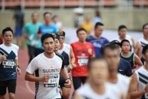 BIB: 849
                            <button type="button" onclick="openModal(4566920)" class="btn btn-primary btn-sm float-right btn-popup" data-toggle="modal" data-target=".modal-high-quality">
                        <i class="fas fa-shopping-cart"></i> Add to Cart
                    </button>
                                            <button type="button" onclick="isThisMe(4566920, true)" class="btn btn-success btn-sm float-right btn-popup btn-isme hidden" data-toggle="tooltip" data-placement="bottom" title="นี่คือรูปของคุณใช่ไหม คลิกที่นี่เพื่อเอาเข้าอัลบั้ม">
                        <i class="fas fa-plus"></i> Add to album
                    </button>
                    <button type="button" onclick="isThisMe(4566920, false)" class="btn btn-warning btn-sm float-right btn-popup btn-isnotme hidden">
                        <i class="fas fa-ban"></i> Remove from album
                    </button>