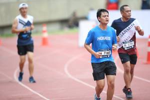 BIB: 5795, 7160
                            <button type="button" onclick="openModal(4576350)" class="btn btn-primary btn-sm float-right btn-popup" data-toggle="modal" data-target=".modal-high-quality">
                        <i class="fas fa-shopping-cart"></i> Add to Cart
                    </button>
                                            <button type="button" onclick="isThisMe(4576350, true)" class="btn btn-success btn-sm float-right btn-popup btn-isme hidden" data-toggle="tooltip" data-placement="bottom" title="นี่คือรูปของคุณใช่ไหม คลิกที่นี่เพื่อเอาเข้าอัลบั้ม">
                        <i class="fas fa-plus"></i> Add to album
                    </button>
                    <button type="button" onclick="isThisMe(4576350, false)" class="btn btn-warning btn-sm float-right btn-popup btn-isnotme hidden">
                        <i class="fas fa-ban"></i> Remove from album
                    </button>