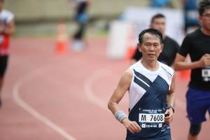 BIB: 7608
                            <button type="button" onclick="openModal(4570672)" class="btn btn-primary btn-sm float-right btn-popup" data-toggle="modal" data-target=".modal-high-quality">
                        <i class="fas fa-shopping-cart"></i> Add to Cart
                    </button>
                                            <button type="button" onclick="isThisMe(4570672, true)" class="btn btn-success btn-sm float-right btn-popup btn-isme hidden" data-toggle="tooltip" data-placement="bottom" title="นี่คือรูปของคุณใช่ไหม คลิกที่นี่เพื่อเอาเข้าอัลบั้ม">
                        <i class="fas fa-plus"></i> Add to album
                    </button>
                    <button type="button" onclick="isThisMe(4570672, false)" class="btn btn-warning btn-sm float-right btn-popup btn-isnotme hidden">
                        <i class="fas fa-ban"></i> Remove from album
                    </button>