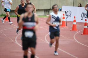 BIB: 
                            <button type="button" onclick="openModal(4569204)" class="btn btn-primary btn-sm float-right btn-popup" data-toggle="modal" data-target=".modal-high-quality">
                        <i class="fas fa-shopping-cart"></i> Add to Cart
                    </button>
                                            <button type="button" onclick="isThisMe(4569204, true)" class="btn btn-success btn-sm float-right btn-popup btn-isme hidden" data-toggle="tooltip" data-placement="bottom" title="นี่คือรูปของคุณใช่ไหม คลิกที่นี่เพื่อเอาเข้าอัลบั้ม">
                        <i class="fas fa-plus"></i> Add to album
                    </button>
                    <button type="button" onclick="isThisMe(4569204, false)" class="btn btn-warning btn-sm float-right btn-popup btn-isnotme hidden">
                        <i class="fas fa-ban"></i> Remove from album
                    </button>