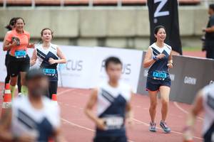 BIB: 205, 1791, 1057
                            <button type="button" onclick="openModal(4571150)" class="btn btn-primary btn-sm float-right btn-popup" data-toggle="modal" data-target=".modal-high-quality">
                        <i class="fas fa-shopping-cart"></i> Add to Cart
                    </button>
                                            <button type="button" onclick="isThisMe(4571150, true)" class="btn btn-success btn-sm float-right btn-popup btn-isme hidden" data-toggle="tooltip" data-placement="bottom" title="นี่คือรูปของคุณใช่ไหม คลิกที่นี่เพื่อเอาเข้าอัลบั้ม">
                        <i class="fas fa-plus"></i> Add to album
                    </button>
                    <button type="button" onclick="isThisMe(4571150, false)" class="btn btn-warning btn-sm float-right btn-popup btn-isnotme hidden">
                        <i class="fas fa-ban"></i> Remove from album
                    </button>